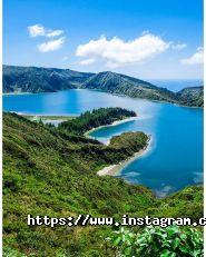 Sun-Dali, туристическое агентство фото