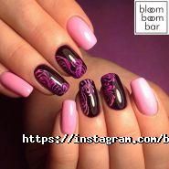 Bloom boom Bar, мережа студій фото