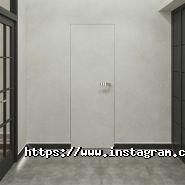 Ruchkina, студія дизайну фото