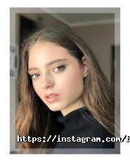 The Brow Lab, студія фото