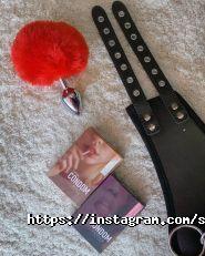 Інтим, мережа магазинів еротичних товарів фото