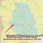 Tainabox, служба доставки фото