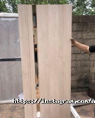 Компания по продаже дверей и комплектующих фото