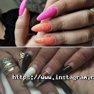 Адміральський, студія краси фото