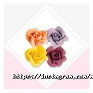 Світ кондитера фото