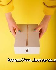 Фокстрот, сеть магазинов бытовой техники и электроники фото