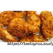 Академія успішних кухарів, кулінарна студія фото