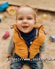 Марія Хикари, весільний фотограф фото