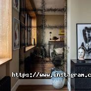 Manders, магазин фото