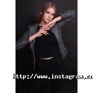 Kari Models, школа моделей Kari Models, школа моделей фото