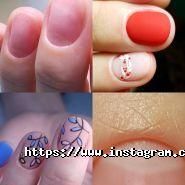 Nail Art Studio Yuliy Lubinetskaya, студія краси фото