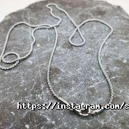 Steel Evolution, мережа магазинів фото