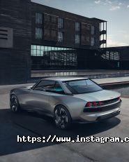 Peugeot-АК, автосервіс фото