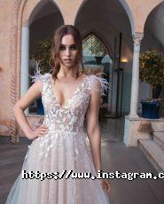 Княжна, весільний салон фото