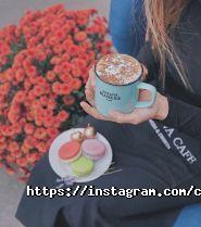 Cvetaeva Cafe, салон квітів і солодощів фото