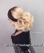 Салон краси Юлії Ксеніти фото