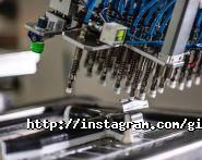 Велосипеды GIANT фото