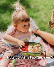 Tarlini home, магазин декору для дому фото