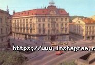 George Hotel, готель фото