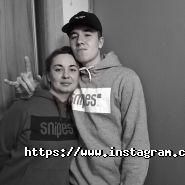 J.A.M., танцювальна студія фото