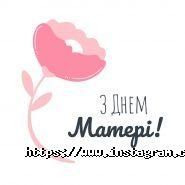 DUSHKA, магазин косметики фото