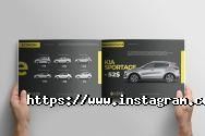 Nars Cars, автопрокат фото
