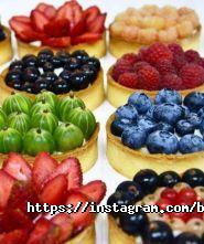 Бадьорість, мережа драйв-кафе фото