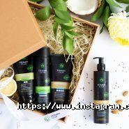 VitaminClub, магазин натуральной косметики фото