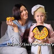 Pizza di Casa, мережа піцерій фото