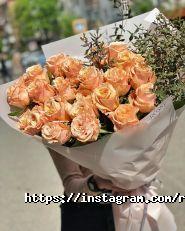 Rosse, салон квітів і подарунків фото