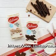 Рукавичка, продуктовий магазин фото