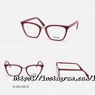 Люксоптика, магазин оптики фото