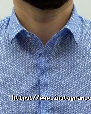 Trend, магазин чоловічого одягу фото