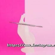 Staleks, маникюрные принадлежности фото