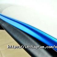 Сан Моторс, автосалон фото