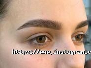 Flacon, студія манікюру і корекції брів фото