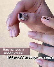 Nails Harbor, нігтьова студія фото