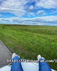 Lash Bar, студія краси фото