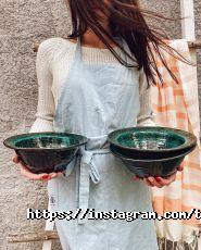 Tarlini home, магазин декору для дому фото