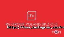 Rvgroup, кадровое агентство фото