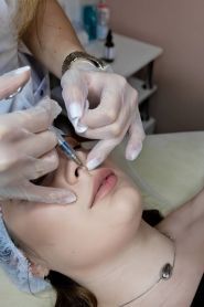 Body Soul, масажний салон та косметологія фото