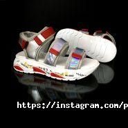 Palaris, взуттєвий дитячий магазин фото