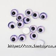 Art Biser, товары для творчества фото