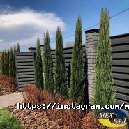 Мехбуд, завод фото