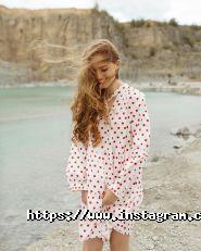 Mboсharova, магазин жіночого одягу фото