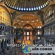 Тогас-Интурсервис, туристическое агентство фото
