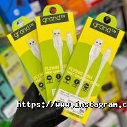 Добрий майстер, сервісний центр і магазин фото