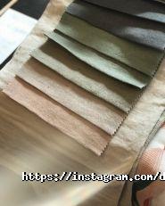 Daylight, шоу-рум фото