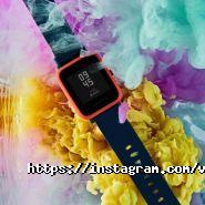 В чохлі, магазин аксесуарів для мобільних телефонів фото