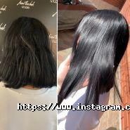 Anna Tkachuk beauty фото